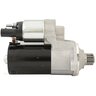 JAS Oceania Starter Motor - SNB048