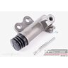 ACS Clutch Slave Cylinder - SCMI045