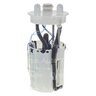 PAT Fuel Pump Module Assembly - EFP-312M