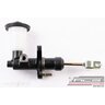 ACS Clutch Master Cylinder - MCTY032