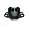 Transgold Engine Mount/Transmission Mount - TEM2738