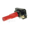 PAT Ignition Coil - IGC-216M