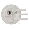 PAT Fuel Pump Module Assembly - EFP-214M