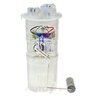 PAT Fuel Pump Module Assembly - EFP-104M