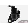 Clutch Master Cylinder