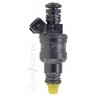 PAT Premium Fuel Injector - INJ-381