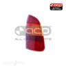 All Crash Parts Tail Light - GLF-21040RHQ