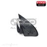 All Crash Parts Door Mirror - NMK-81000LHG