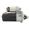 JAS Oceania Starter Motor - SNB8064