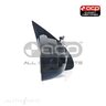 All Crash Parts Door Mirror - NMK-81000RHQ