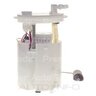 PAT Fuel Pump Module Assembly - EFP-528M