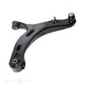 Roadsafe Control Arm - Front Lower - BJ9051R+ARM