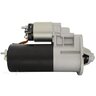 JAS Oceania Starter Motor - SNB021