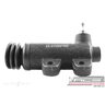 ACS Clutch Slave Cylinder - SCTY044