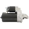 JAS Oceania Starter Motor - SNB157