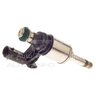 PAT Premium Fuel Injector - INJ-333