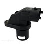 NTK Engine Camshaft Position Sensor - CHN3-A120