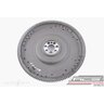 ACS Flywheel - FNI119C