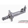 ACS Clutch Slave Cylinder - SCSE001