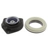 KYB Front Shock/Strut Mount - KSM7240