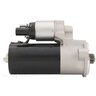 JAS Oceania Starter Motor - SNB147