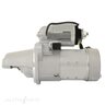 JAS Oceania Starter Motor - SNJ401