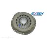 Exedy Clutch Cover - FMC9128