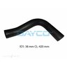 Dayco Moulded Hose - DMH944