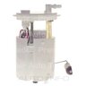 PAT Fuel Pump Module Assembly - EFP-527M