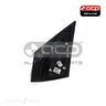 All Crash Parts Door Mirror - HIC-81000RHG