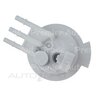 PAT Fuel Pump Module Assembly - EFP-130M