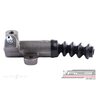 ACS Clutch Slave Cylinder - SCFD011