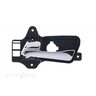 Nice Products Front Interior Door Handle - NF13WL