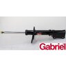 Gabriel Rear Shock/Strut - G52570