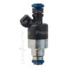 PAT Premium Fuel Injector - INJ-147