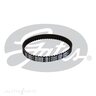 Gates Timing Belt Cam to Cam - T1072