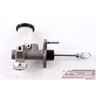 ACS Clutch Master Cylinder - MCTY099