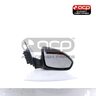 All Crash Parts Door Mirror - GJG-81000RHQ