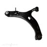 Roadsafe Control Arm - Front Lower - BJ9051L+ARM