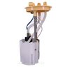 PAT Premium Fuel Pump Module Assembly - EFP-657