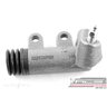 ACS Clutch Slave Cylinder - SCTY094