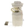 PAT Fuel Pump Module Assembly - EFP-405M