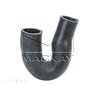 Mackay Hose - CH2986