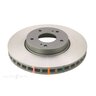 DBA Disc Brake Rotor 4000 Series - DBA4963