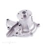 Gates Water Pump - GWP3083