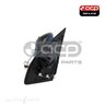 All Crash Parts Door Mirror - CLC-81001RHG