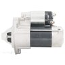 JAS Oceania Starter Motor - SRJ154