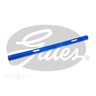 Gates EXTRA SERVICE STRAIGHT SILICONE COOLANT HOSE 2 X 3FT - 24832