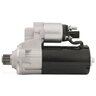 JAS Oceania Starter Motor - SNB043