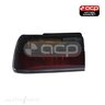 All Crash Parts Tail Light - GLE-21040LH